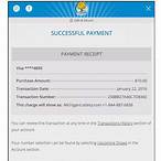michigan lottery deposit promo code