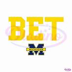 how to bet in michigan